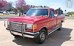 1991 F250 Thumbnail 34