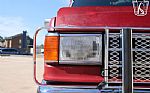 1991 F250 Thumbnail 35