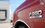 1991 F250 Thumbnail 47
