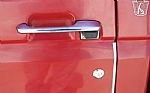 1991 F250 Thumbnail 51