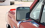 1991 F250 Thumbnail 52
