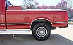1991 F250 Thumbnail 54