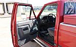 1991 F250 Thumbnail 56