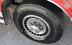 1991 F250 Thumbnail 57