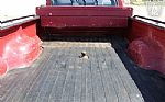 1991 F250 Thumbnail 64