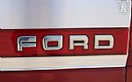 1991 F250 Thumbnail 61