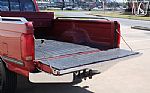 1991 F250 Thumbnail 62