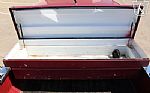 1991 F250 Thumbnail 67
