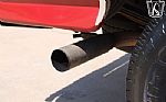 1991 F250 Thumbnail 75