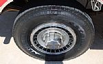 1991 F250 Thumbnail 74