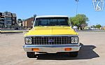 1971 C10 Thumbnail 5