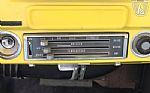 1971 C10 Thumbnail 13