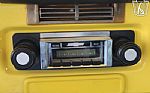 1971 C10 Thumbnail 14