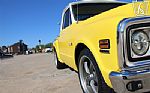 1971 C10 Thumbnail 33