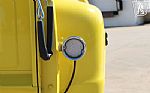 1971 C10 Thumbnail 57