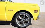 1971 C10 Thumbnail 68