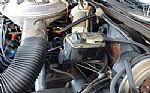1982 Continental Mark VI Bill Blass Thumbnail 7