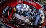 1937 Tudor Humpback Sedan Thumbnail 11