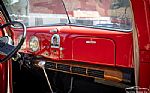 1937 Tudor Humpback Sedan Thumbnail 18