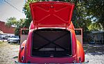 1937 Tudor Humpback Sedan Thumbnail 21