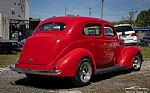 1937 Tudor Humpback Sedan Thumbnail 57