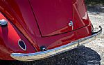 1937 Tudor Humpback Sedan Thumbnail 73