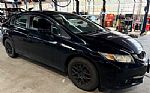 2014 Civic Sedan Thumbnail 1