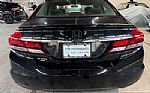 2014 Civic Sedan Thumbnail 2