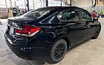 2014 Civic Sedan Thumbnail 4