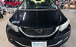 2014 Civic Sedan Thumbnail 7