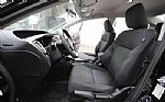 2014 Civic Sedan Thumbnail 10