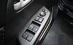 2014 Civic Sedan Thumbnail 11