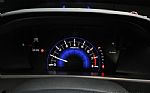 2014 Civic Sedan Thumbnail 16