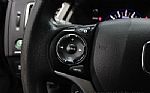 2014 Civic Sedan Thumbnail 17