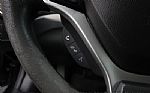 2014 Civic Sedan Thumbnail 18