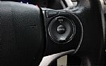 2014 Civic Sedan Thumbnail 19