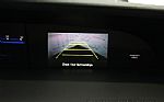 2014 Civic Sedan Thumbnail 20