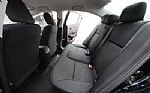 2014 Civic Sedan Thumbnail 23