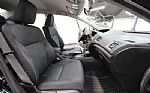 2014 Civic Sedan Thumbnail 25