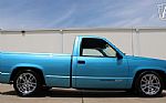 1994 Sierra Thumbnail 30