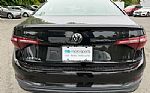 2024 Jetta Thumbnail 2