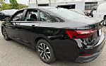 2024 Jetta Thumbnail 1