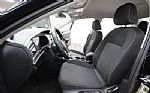 2024 Jetta Thumbnail 10