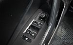 2024 Jetta Thumbnail 11
