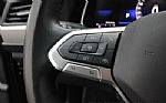 2024 Jetta Thumbnail 13