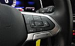 2024 Jetta Thumbnail 14