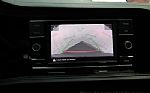 2024 Jetta Thumbnail 16