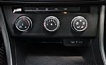 2024 Jetta Thumbnail 17
