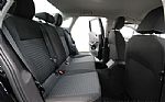 2024 Jetta Thumbnail 20