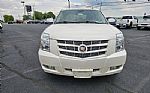 2013 Escalade Thumbnail 2